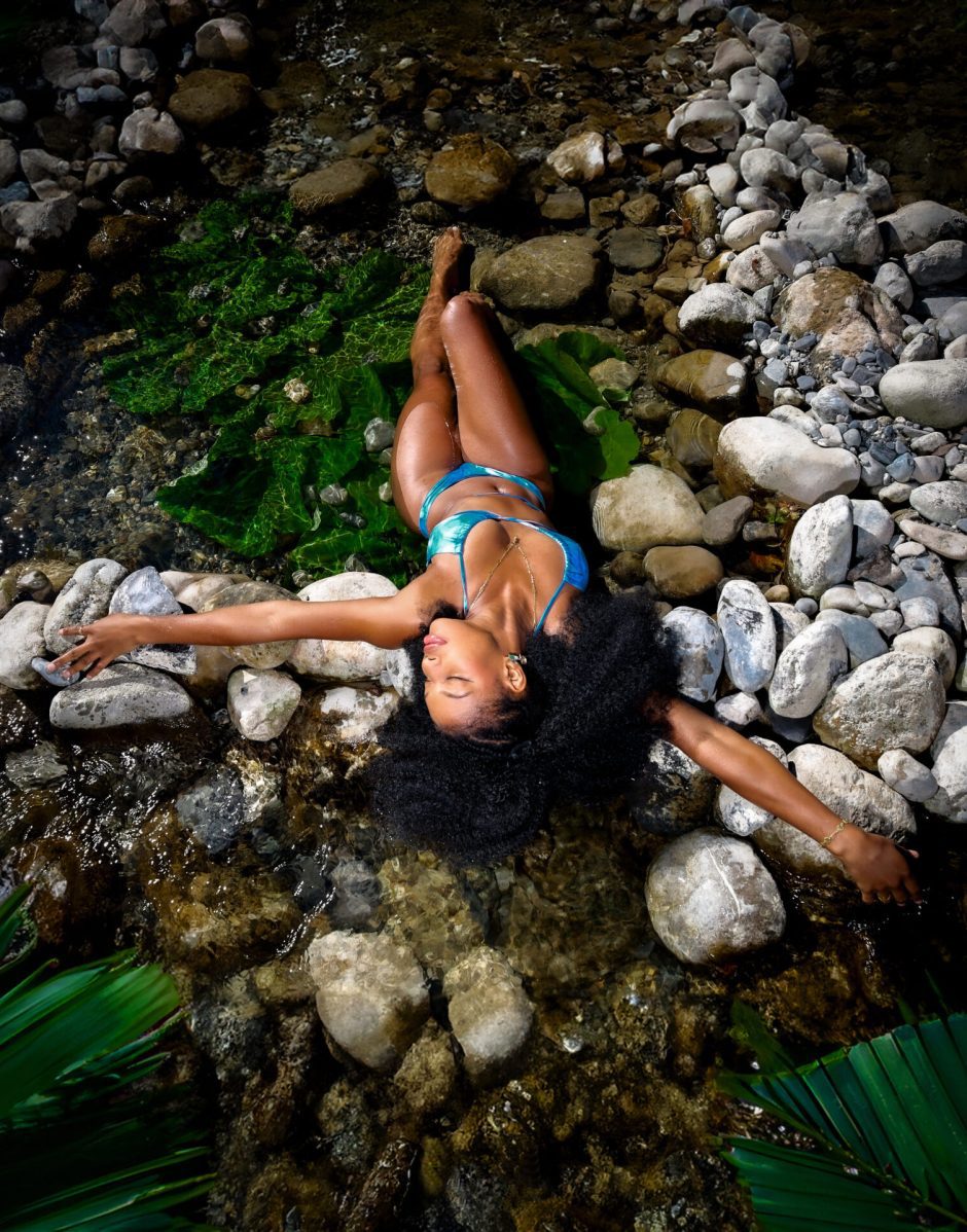 Modele-photo-Geneve-Annecy-